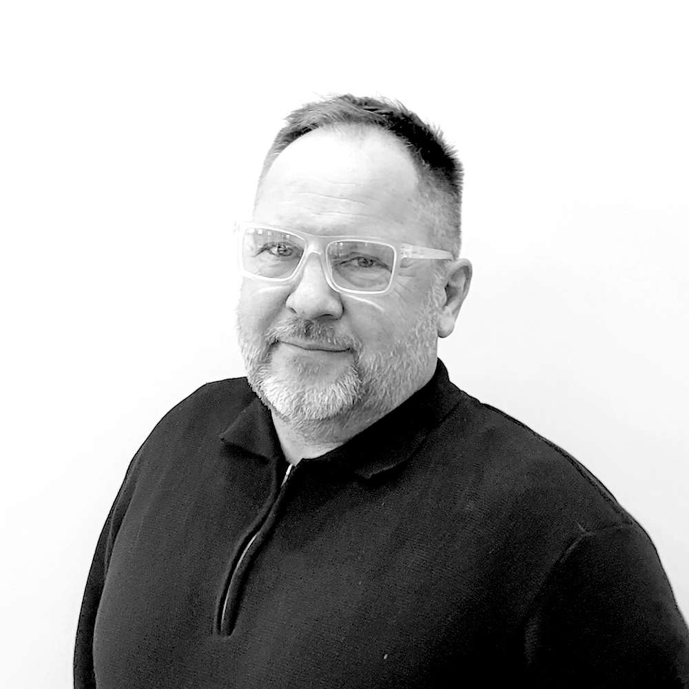 Jeff Penner