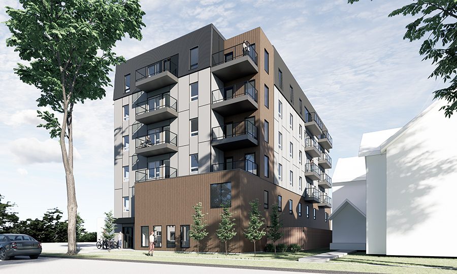 20250129 Place Dumoulin Signature Shot Reduced