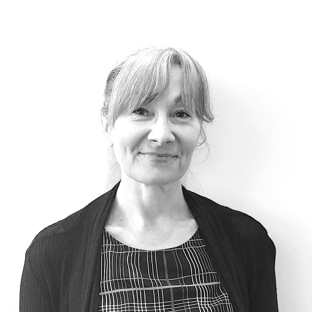 Joanne Sosnowski