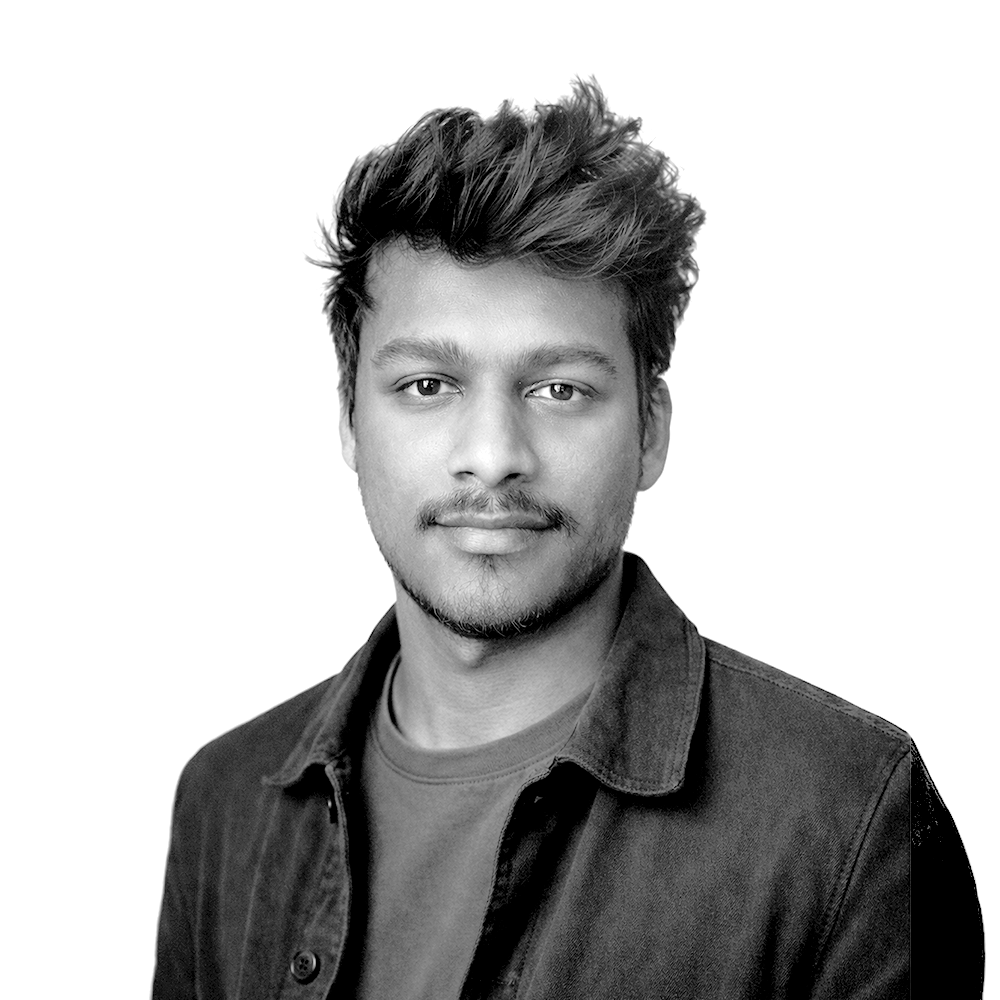 Nitheesh Johnrose Rema Devi