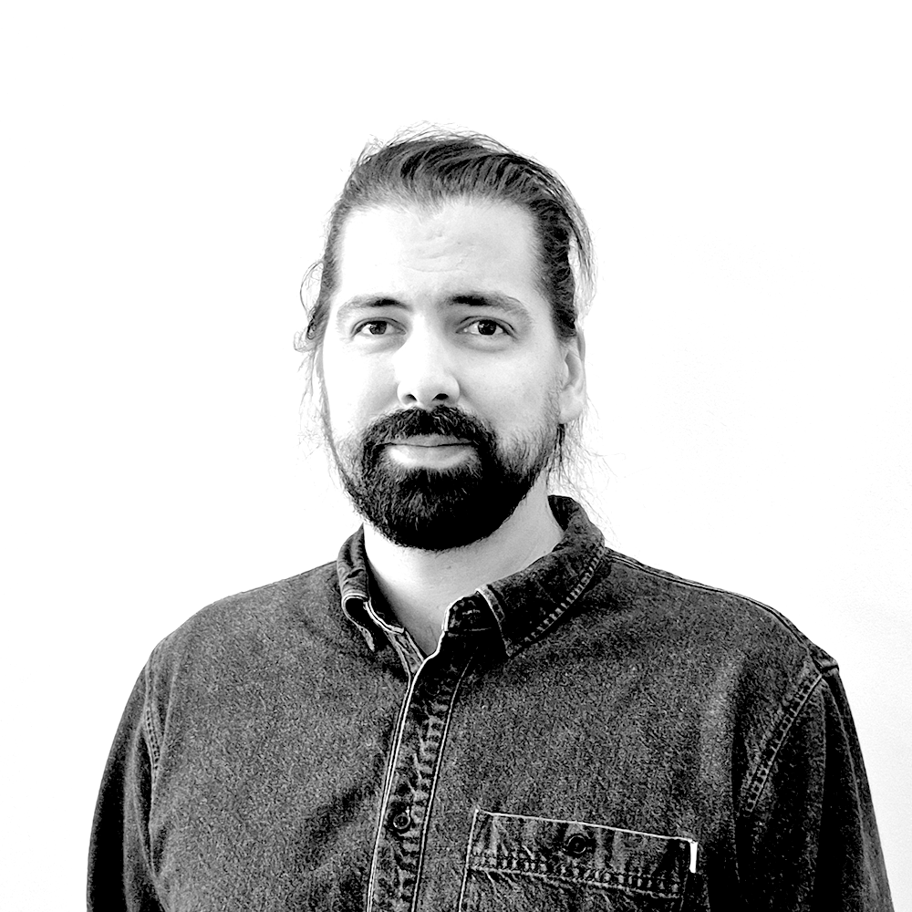 Julien Combot