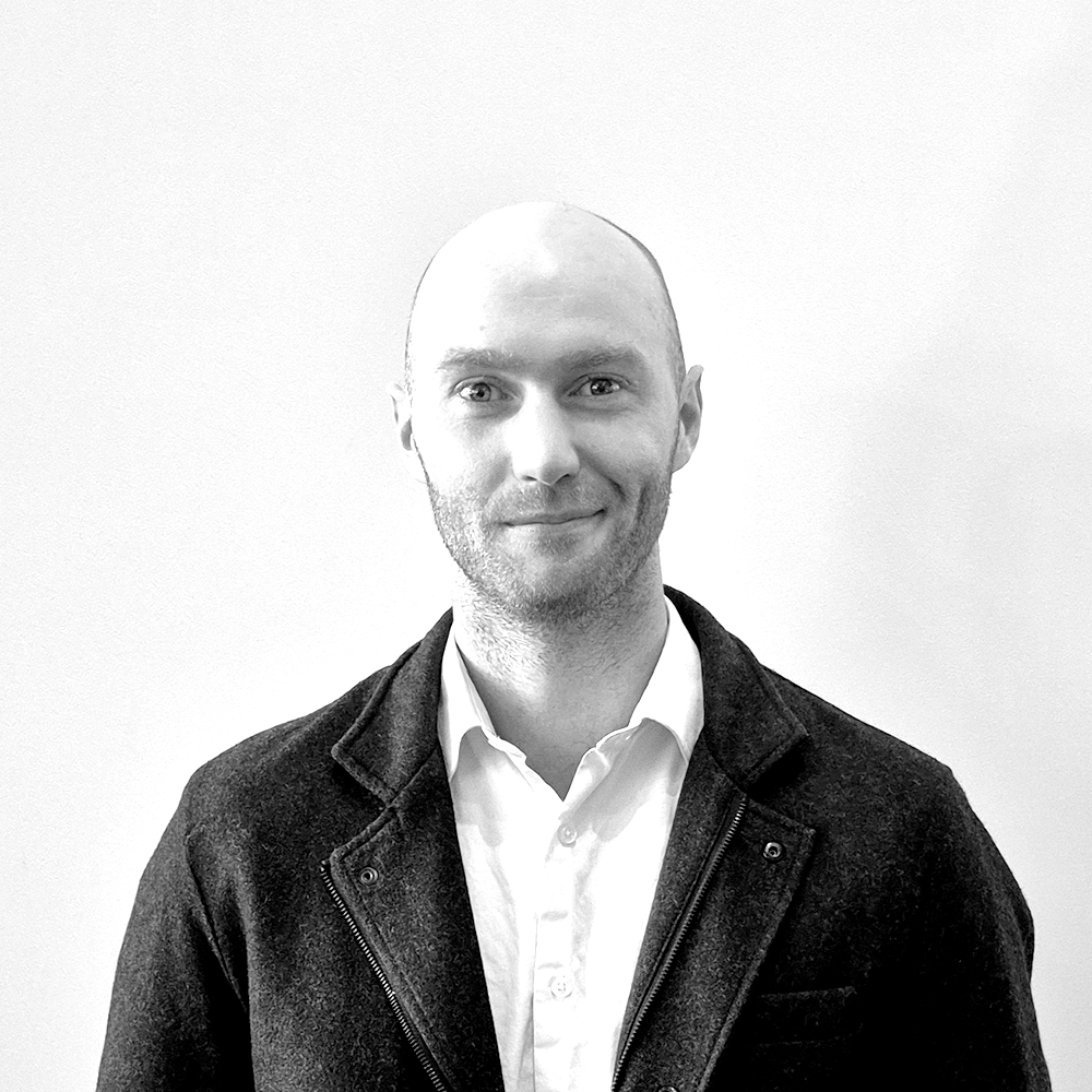 Sam Steyn